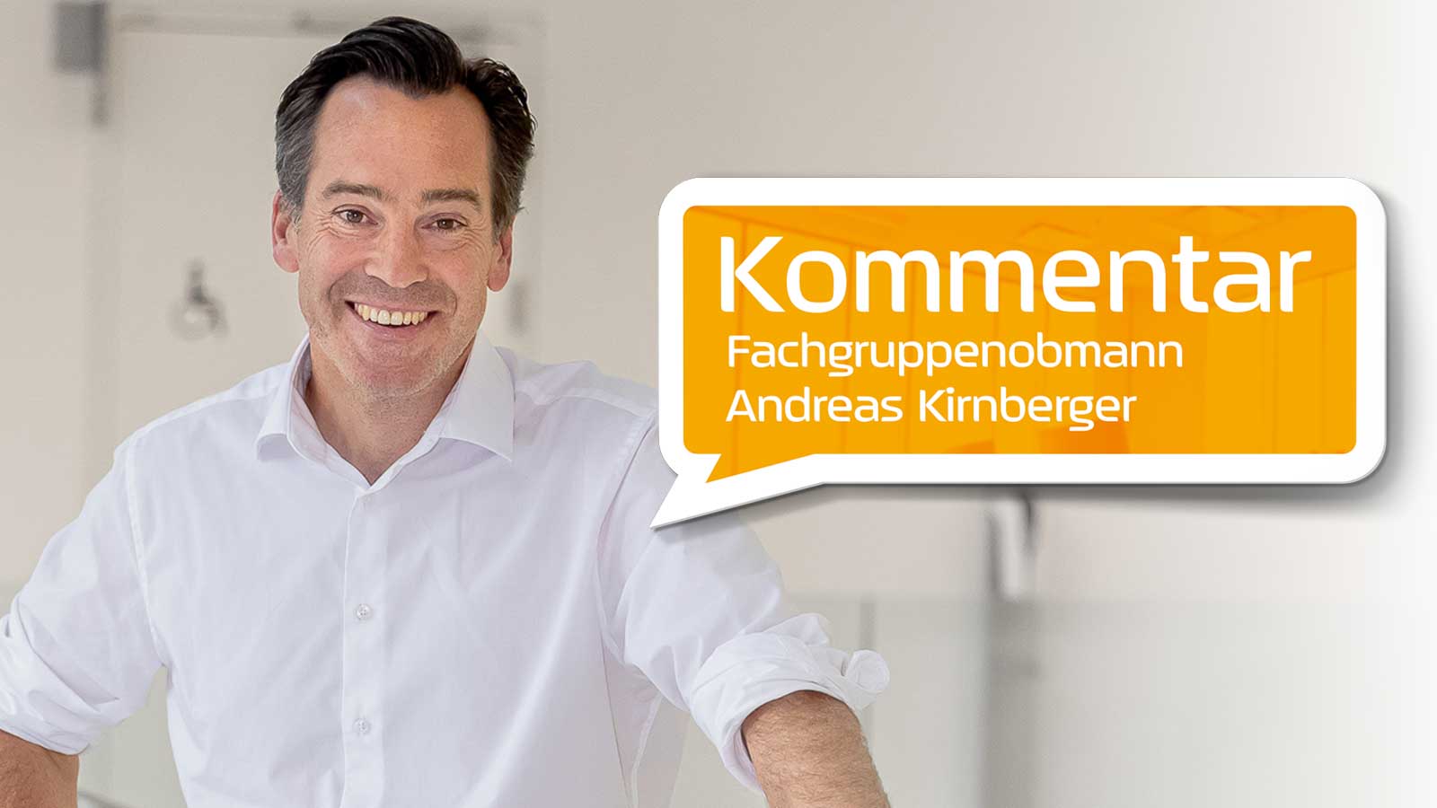 Daten ohne Hirn sind wie PS ohne Fahrer