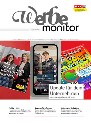 Ausgabe 03/2024