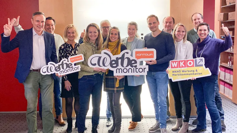 ghost.company: Wir reden  Klartext!  