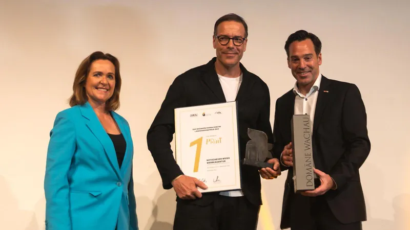 Kotschever Weiss Werbeagentur