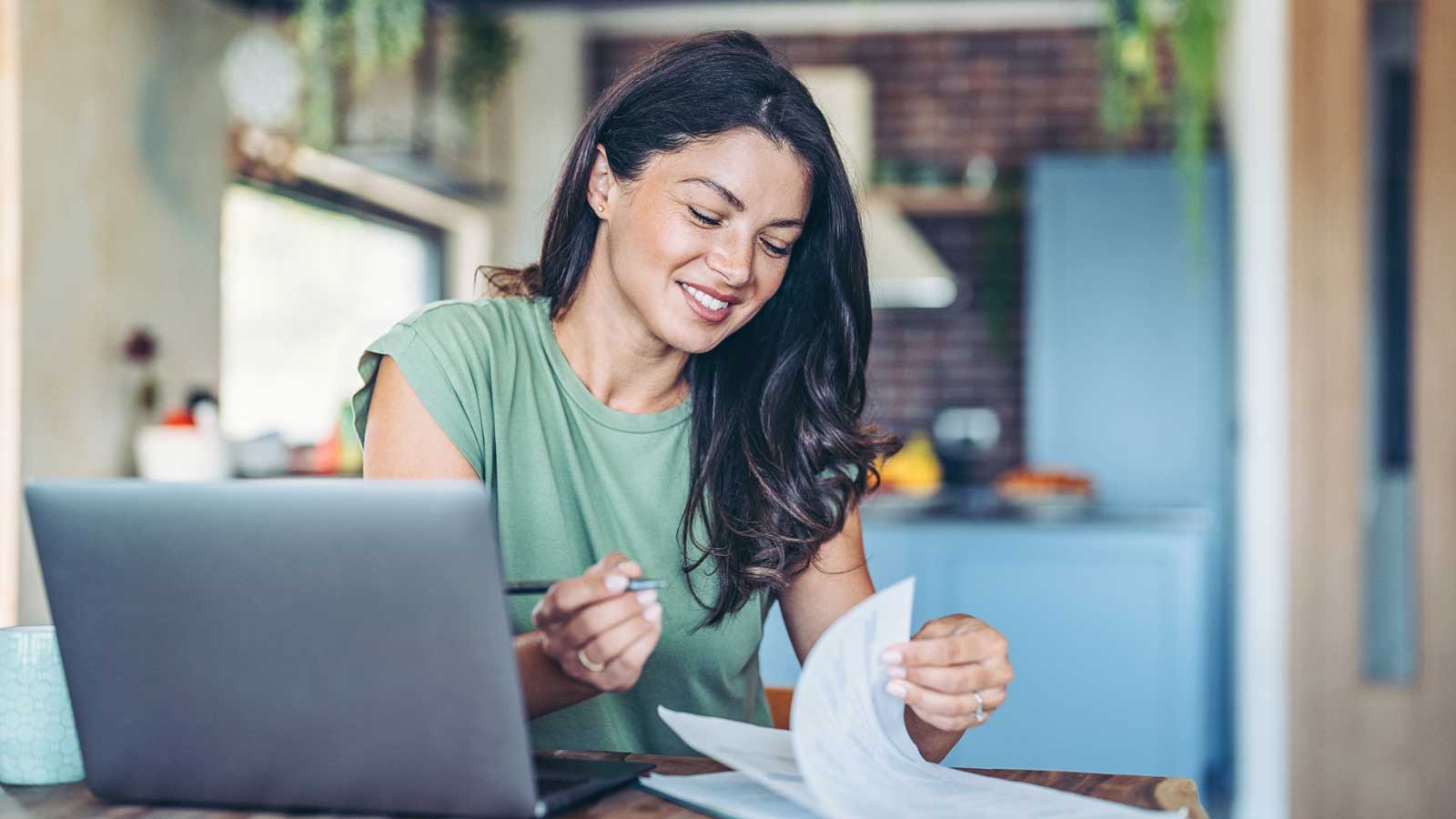 Steuerberaterin oder Steuerberater?