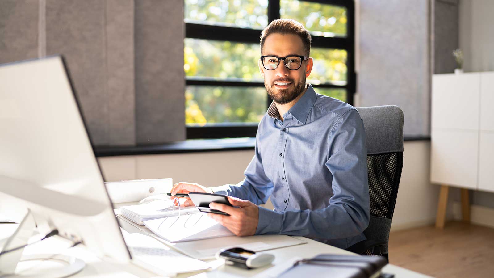 Zahlungsziel heißt Zahlungsziel!