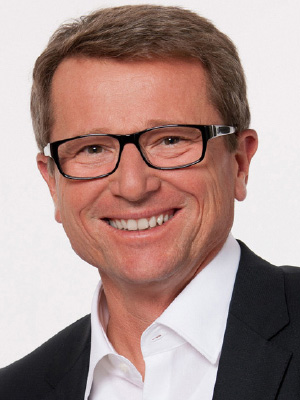 Reinhard Böcskör