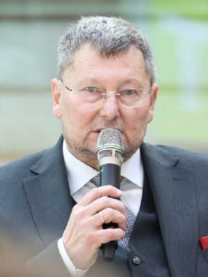 Andreas Allerstorfer
