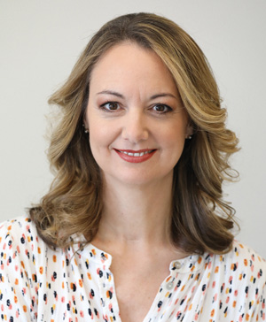 Mag. Nina Strass-Wasserlof