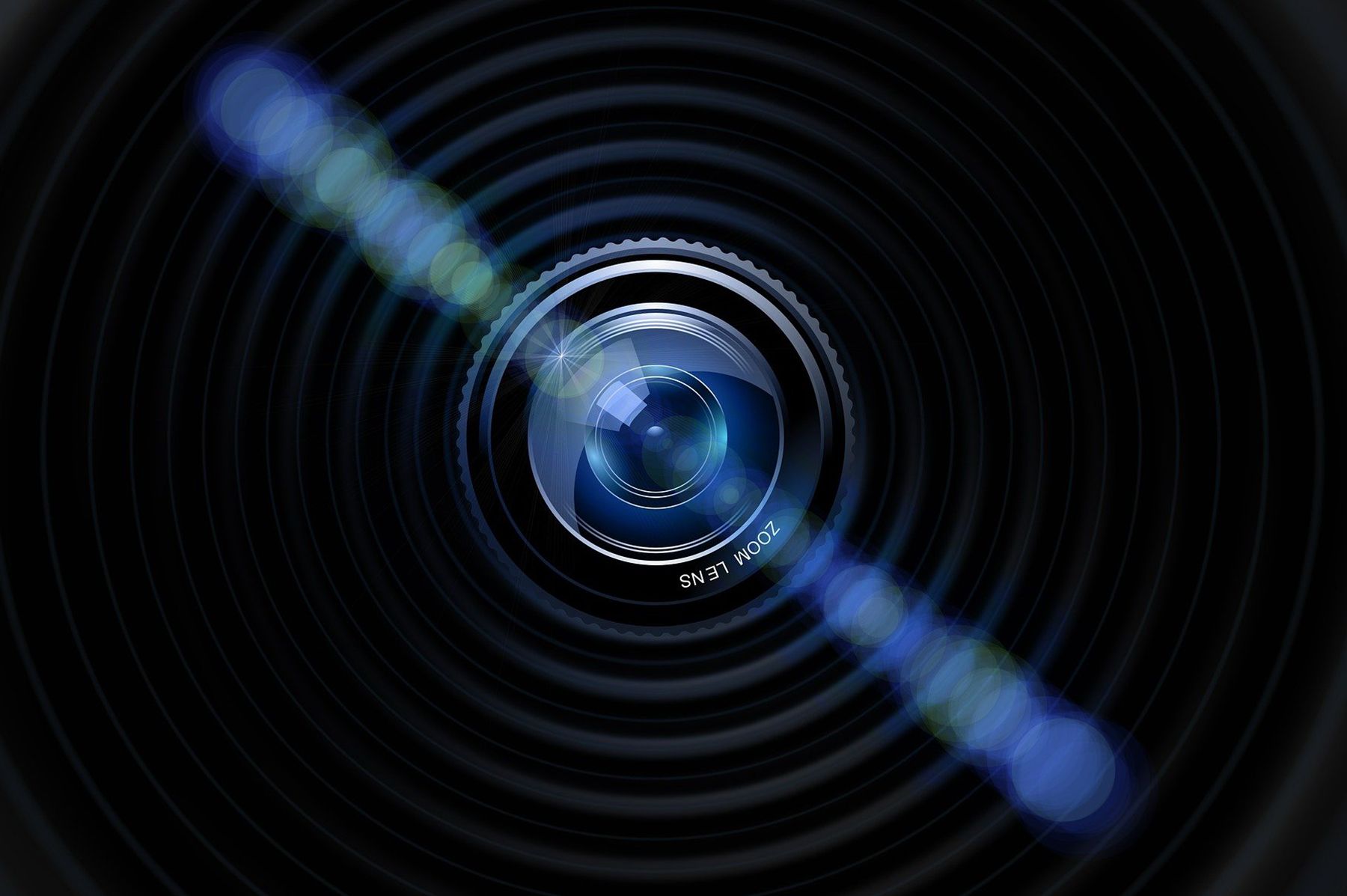 Imagefilm_0001_lens-pixabay.jpg