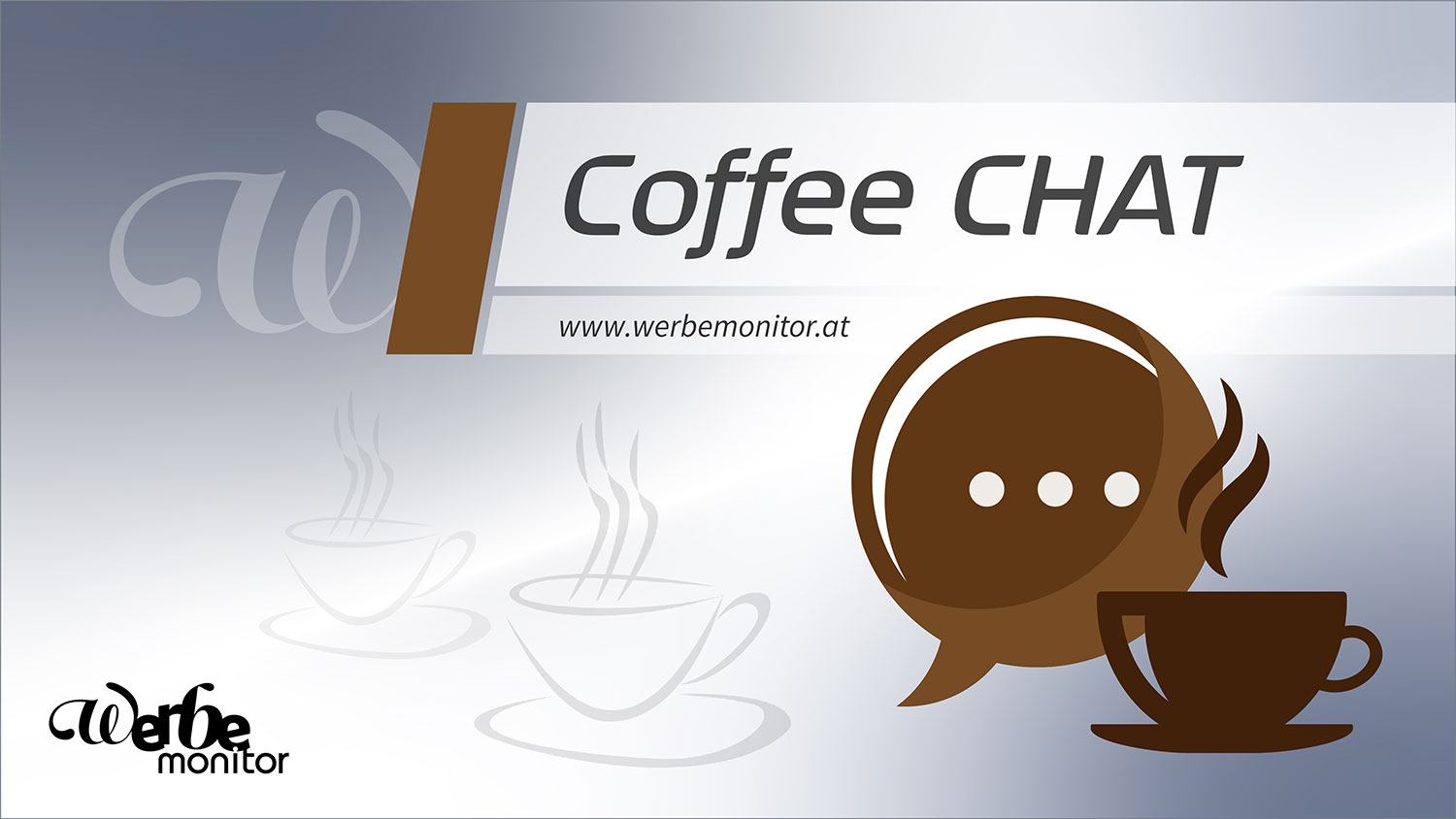 Coffee-CHAT.jpg