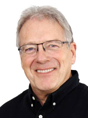 Michael Mehler