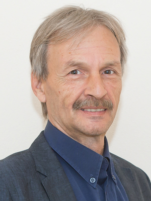 Dkkfm. Johannes Bartosch