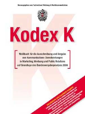 Der Kodex K
