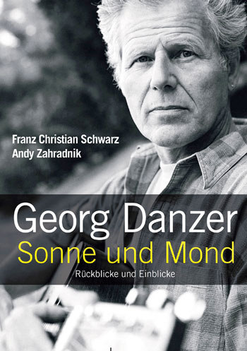 Georg Danzer – Sonne und Mond