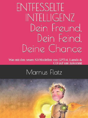 Entfesselte Intelligenz