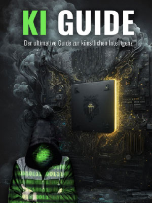 KI Guide