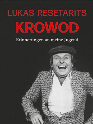 Krowod – Erinnerungen an meine Jugend