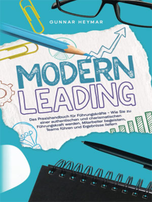 Modern Leading