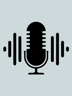 Klima-Berni. Der Klima-Podcast des Kurier