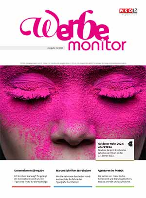 Ausgabe 01/2023