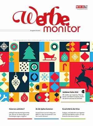 Ausgabe 05/2022