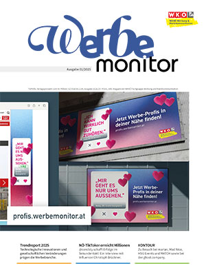 Ausgabe 01/2025