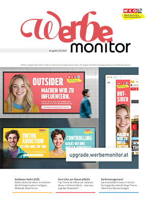 Ausgabe 02/2025