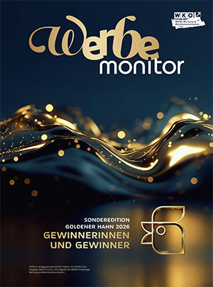 Sonderedition Gewinnerinnen und Gewinner