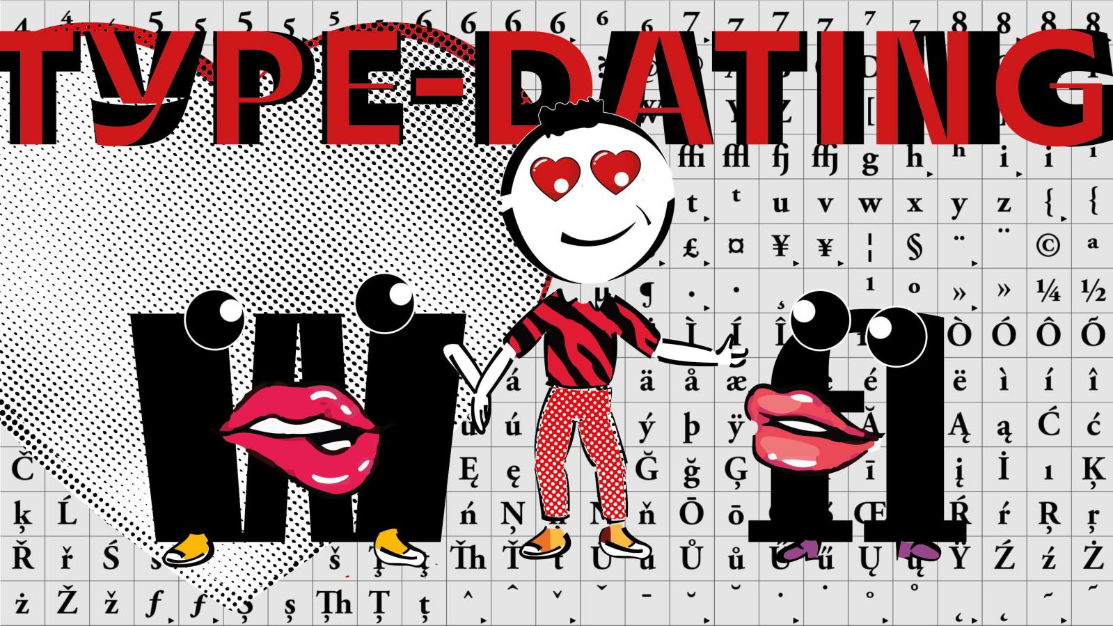 NW_P_Visual_Type_Max.jpg