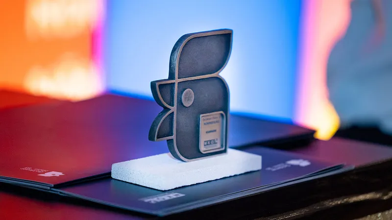 Nominierte, Gewinnerinnen und Gewinner Goldener Hahn ab 2017