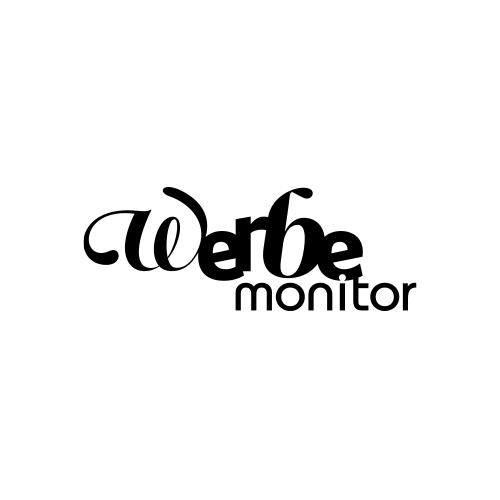 1_Sponsoren_GH25_500x500px_Werbemonitor.png