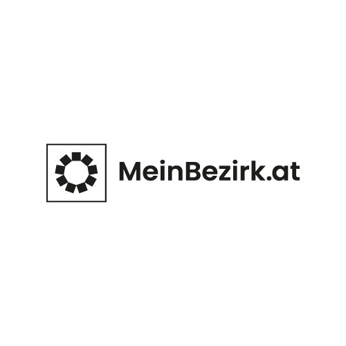 5_Sponsoren_GH24_500x500px_Bezirk.png