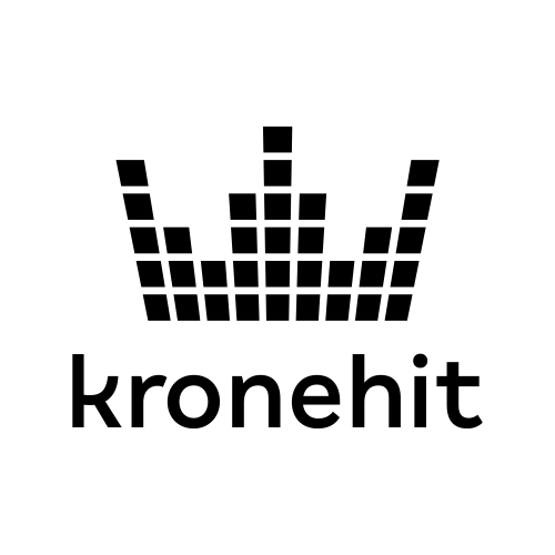 7_Sponsoren_GH25_500x500px_Kronehit.png